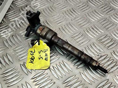 Used Injector Injector 38491858 38491858