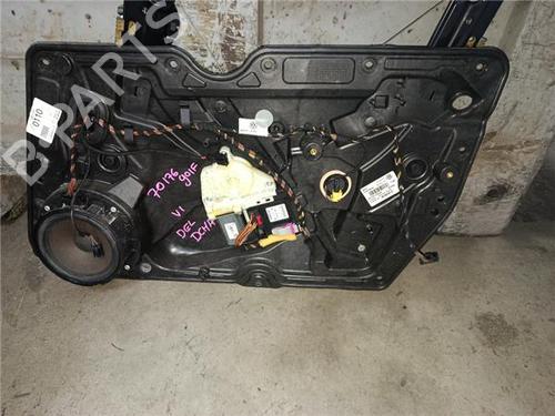 other-vw-golf-vi-5k1-2008-2009-2010-2011-2012-2013-2014-34049738 main image