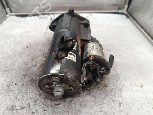 Starter AUDI A4 B7 (8EC) 2.0 TDI 16V | BP35971169M8 - Image 3