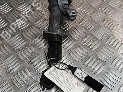 Used Other SEAT IBIZA IV (6J5, 6P1) 1.6 TDI (105 hp) 30164434