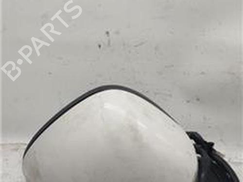 Right mirror SEAT EXEO (3R2) 2.0 TDI | BP29516087C27 