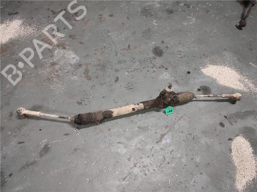 Steering rack NISSAN X-TRAIL I (T30) 2.2 DCi | BP33188564M22 - Image 3