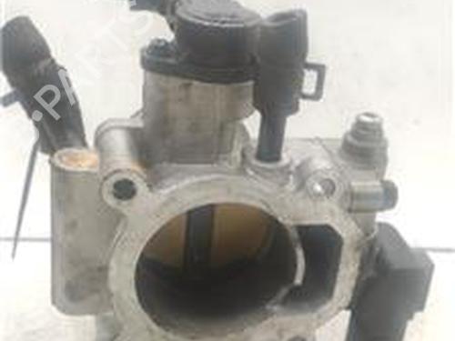 Throttle body HYUNDAI i30 (FD) 1.4 | BP18007432M82 