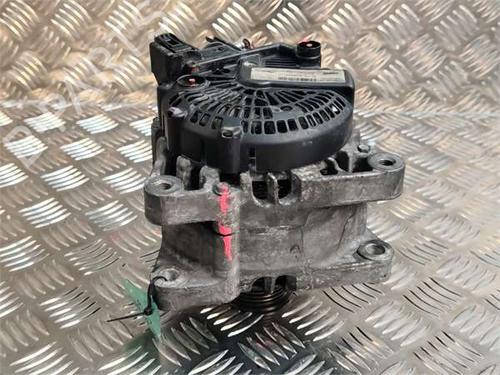 Alternator FORD TRANSIT COURIER B460 Box Body/MPV 1.6 TDCi | BP38943655M7 - Image 3