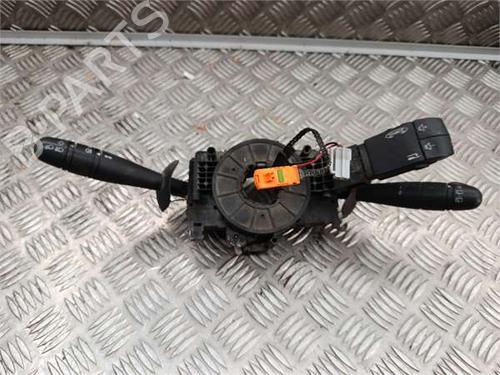 Switch RENAULT TRAFIC II Platform/Chassis (EL) 1.9 dCi 100 (EL0C) | BP35887973I30 - Image 3