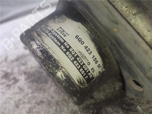 Steering pump SEAT IBIZA III (6L1) 1.4 16V | BP22250516M99