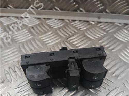 Left front window switch FIAT BRAVO II (198_) 1.9 D Multijet (198AXB1A) | BP32769151I27 - Image 3