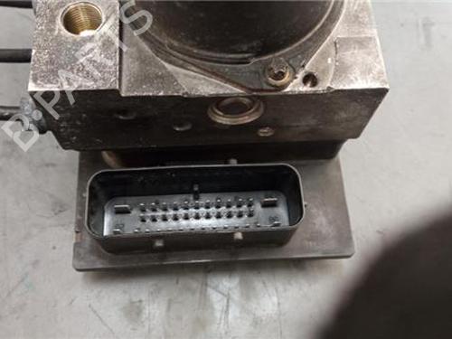 ABS pump BMW 5 (E60) 530 d | BP18381641M43 