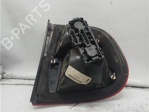 Left taillight SEAT CORDOBA (6K1, 6K2) 1.9 TDI | BP26570684C34 