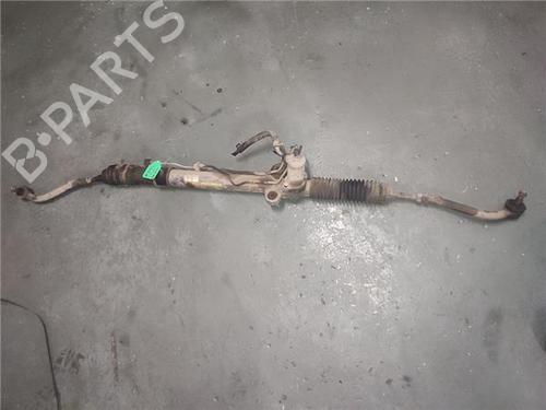 BP18004542M22 main image