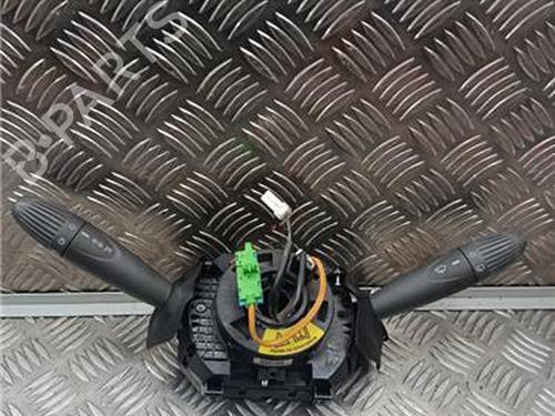 Used Switch Switch FIAT PANDA (169_) 1.3 D Multijet (169.AXC1A) (70 hp) 33297507 33297507