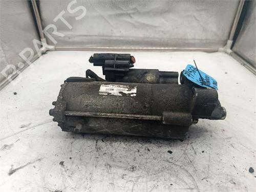 Used Starter Starter 38297923 38297923