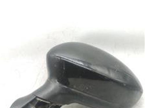 Left mirror FIAT GRANDE PUNTO (199_) 1.3 D Multijet | BP18006435C26 