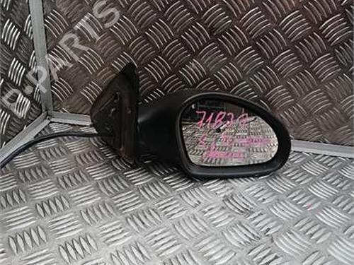 Used Right mirror Right mirror SEAT TOLEDO II (1M2) 1.9 TDI (110 hp) 34528347 34528347