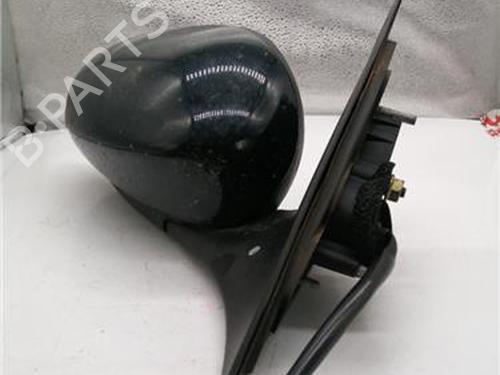 Retrovisore destro JAGUAR X-TYPE I (X400) 2.0 D | BP29760534C27 