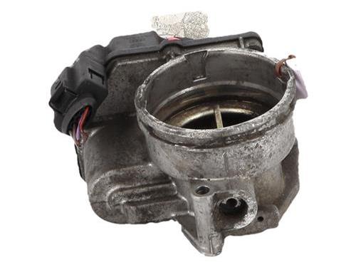 Used Throttle body Throttle body 29216111 29216111