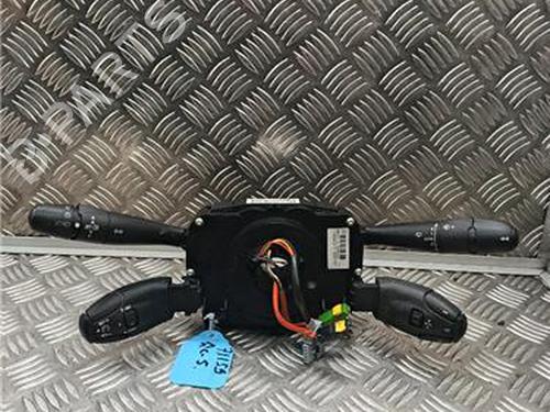 switch-citroen-c5-ii-rc_-2004-2005-2006-2007-2008-34201912 main image