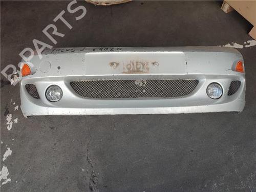 Used Front bumper FORD FOCUS I (DAW, DBW) 2.0 16V (131 hp) 26534624