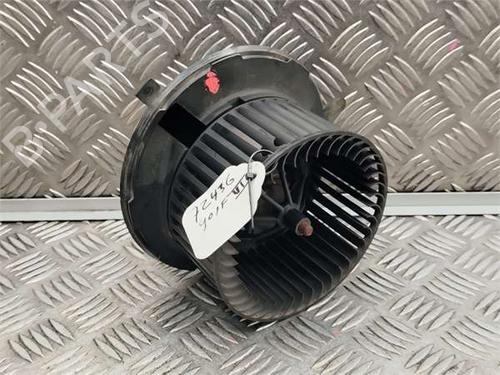 heater-blower-motor-vw-golf-vi-5k1-2008-2009-2010-2011-2012-2013-2014-40241331 main image