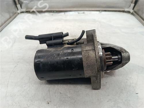 starter-ford-focus-ii-da_-hcp-dp-2004-2005-2006-2007-2008-2009-2010-2011-2012-2013-31820424 main image