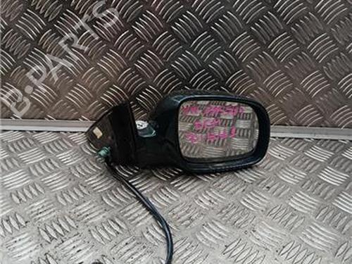 Used Right mirror Right mirror VW PASSAT B5.5 (3B3) 1.9 TDI (130 hp) 33279543 33279543