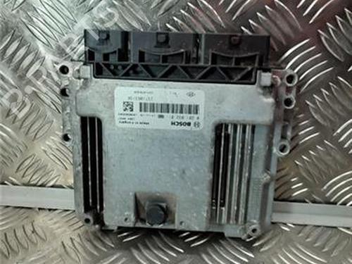 Elektronisk modul DACIA DOKKER Box Body/MPV 1.5 dCi (FEAJ) | BP30916223M83