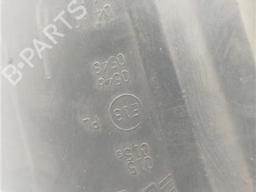 Left headlight MINI MINI (R50, R53) One | BP24378469C28