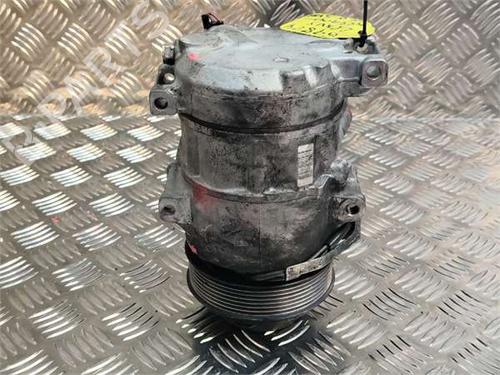 AC compressor LEXUS GS (_S19_) 300 (GRS190_, GRS190R) | BP38943638M34 - Image 3