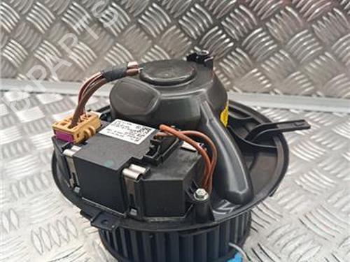 heater-blower-motor-vw-touran-1t1-1t2-2003-2004-2005-2006-2007-2008-2009-2010-2011-32223636 main image