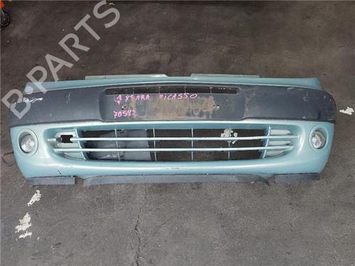 front-bumper-citroen-xsara-picasso-n68-1999-2000-2001-2002-2003-2004-2005-2006-2007-2008-2009-2010-2011-2012-30797719 main image