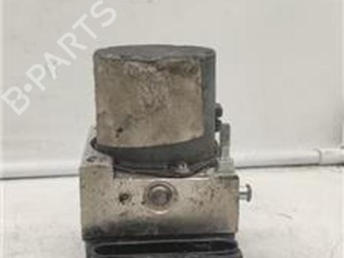 ABS Bremseaggregat PEUGEOT EXPERT Platform/Chassis 2.0 HDi 120 (120 hp) 18004899