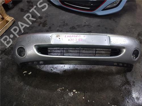 BP30189123C7 main image