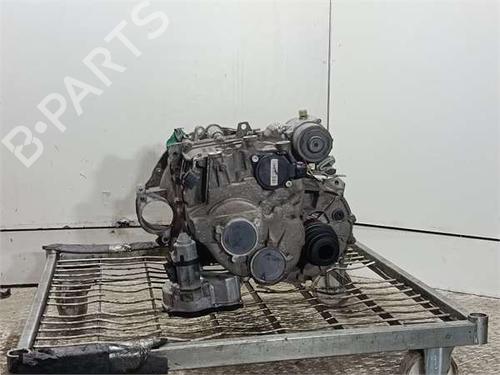 Gearbox SMART FORFOUR (454) 1.5 CDI (454.001) | BP38788660M3 - Image 2