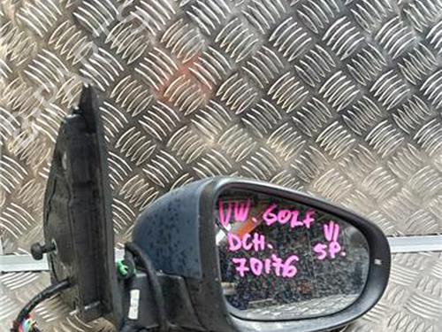 BP29963495C27 main image