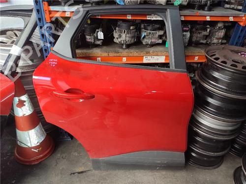 right-rear-door-renault-captur-ii-hf_-2020-33188551 main image