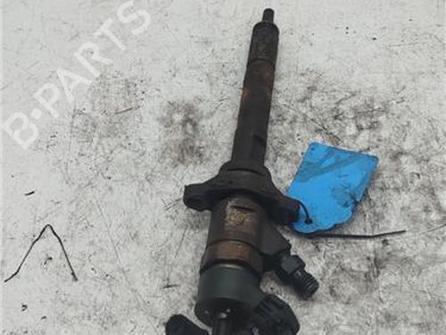 Injector CITROËN C4 I (LC_) 1.6 HDi | BP27393428M100 