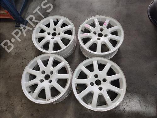 Rim PEUGEOT 306 (7B, N3, N5) 1.9 D | BP18008892C45 