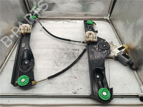 Andre BMW X1 (E84) xDrive 18 d | BP31274762O1