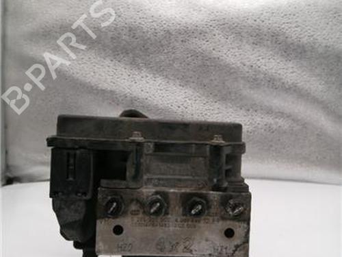 abs-pump-mercedes-benz-vito-mixto-van-w639-2003-29760550 main image