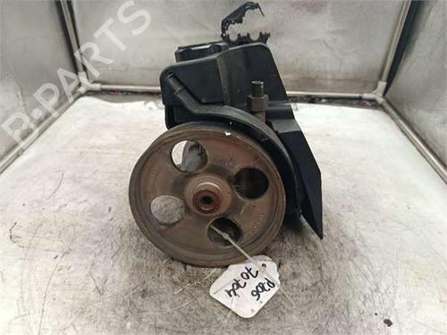 Used Steering pump Steering pump 36682485 36682485