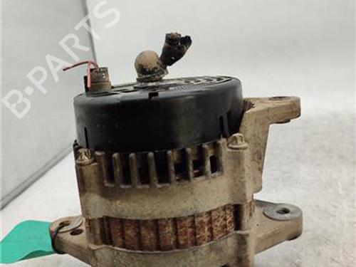 Alternator CHEVROLET MATIZ (M200, M250) 1.0 | BP18003453M7 