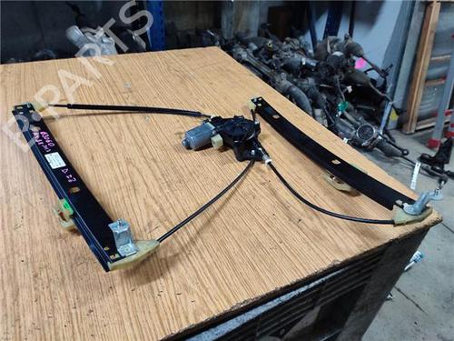 other-audi-a4-b9-avant-8w5-8wd-20-tdi-x-2015-19669573 main image