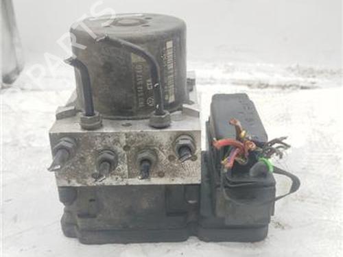ABS pump VW TOURAN (1T3) 1.6 TDI | BP28120752M43 