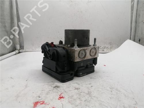 abs-pump-seat-ibiza-iv-6j5-6p1-2008-2009-2010-2011-2012-2013-2014-2015-2016-2017-28526259 main image