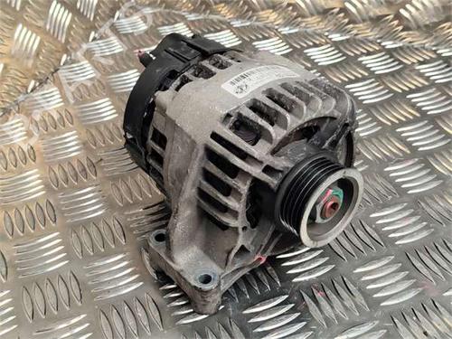 Generator Generator 38973176 38973176