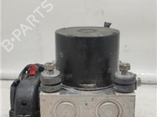 ABS pump SEAT IBIZA IV (6J5, 6P1) 1.9 TDI | BP18387037M43 
