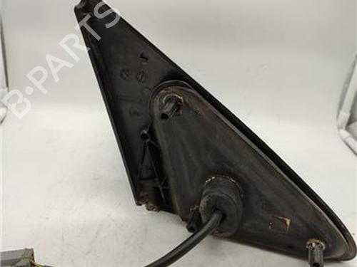 Left mirror FORD MONDEO III (B5Y) 2.0 DI | BP18389693C26 