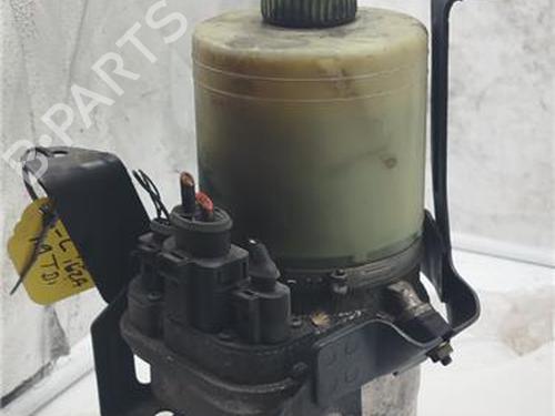 Styring servopumpe SEAT IBIZA III (6L1) 1.9 TDI (131 hp) 22250418