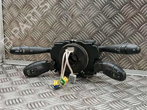 steering-column-stalk-citroen-c5-ii-rc_-2004-2005-2006-2007-2008-37433022 main image