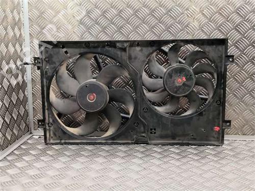 Used Radiator fan Radiator fan 38788696 38788696